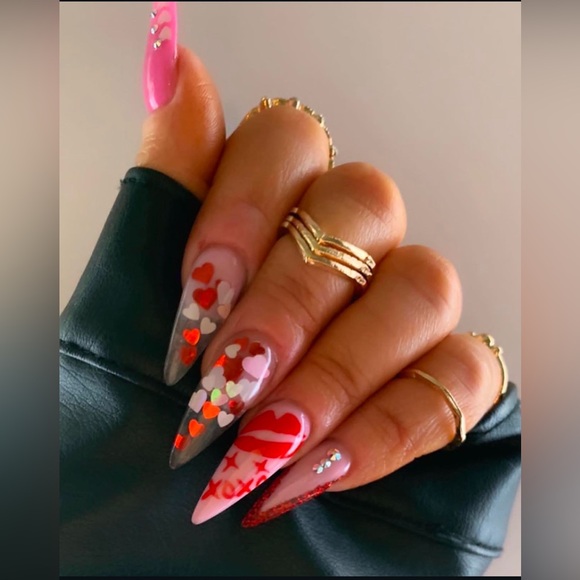 Meet your Posher, LeAnn - Picture 6 of 7